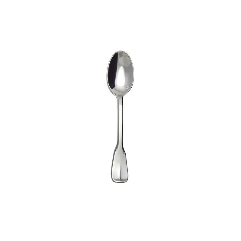 Vieux Paris Tea/Coffee Spoon