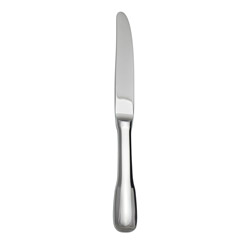 A photo of Vieux Paris Table Knife