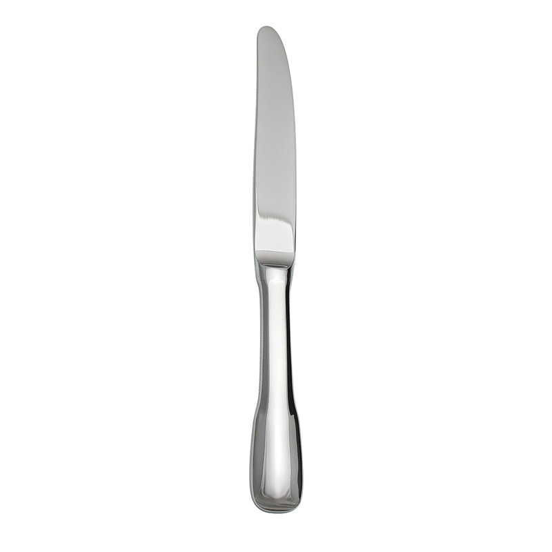 Vieux Paris Table Knife