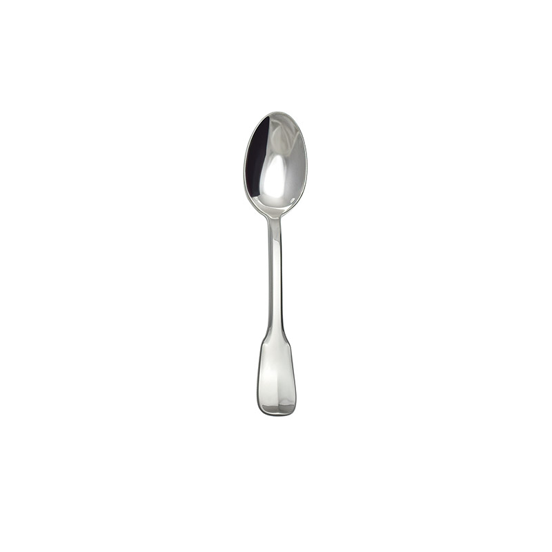 Vieux Paris Moka Spoon