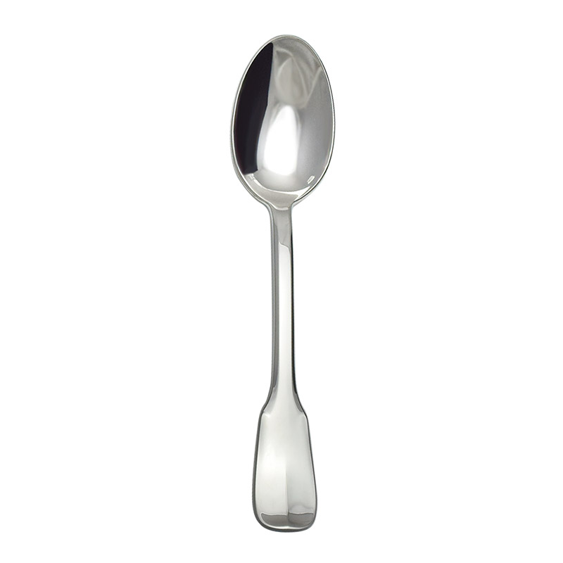 Vieux Paris Serving Spoon