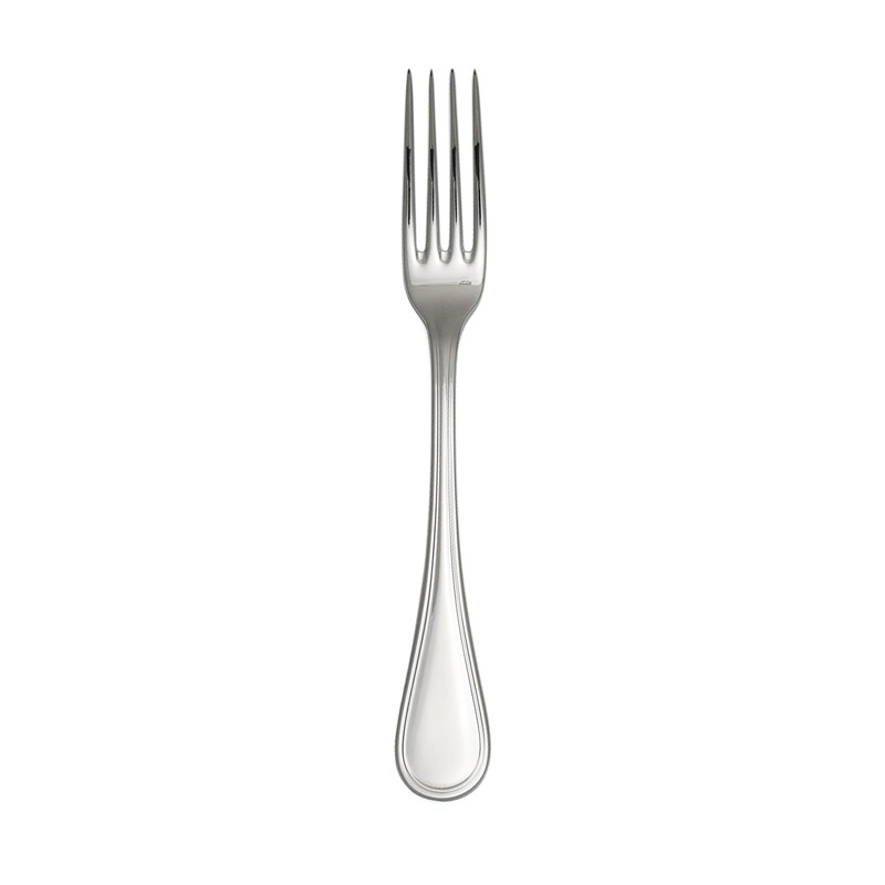 Capitole Table Fork