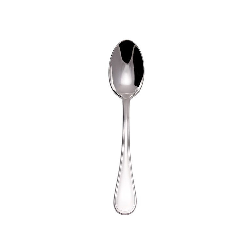 Capitole Tea/Coffee Spoon