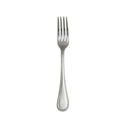 A photo of Capitole Dessert/Salad Fork