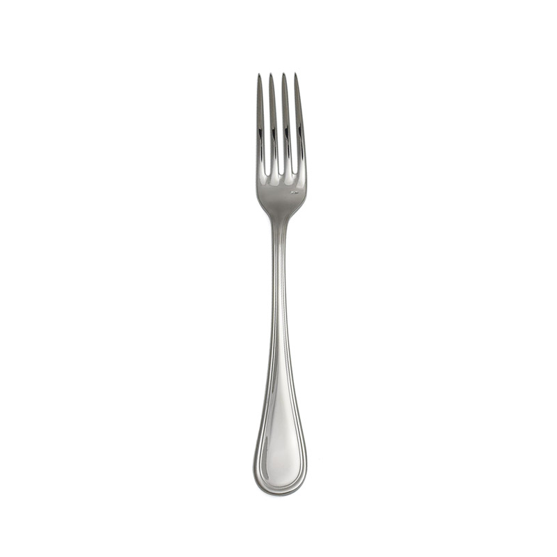 Capitole Dessert/Salad Fork