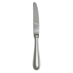 A photo of Capitole Table Knife