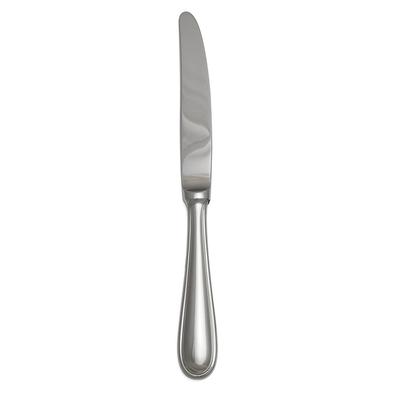 Capitole Table Knife