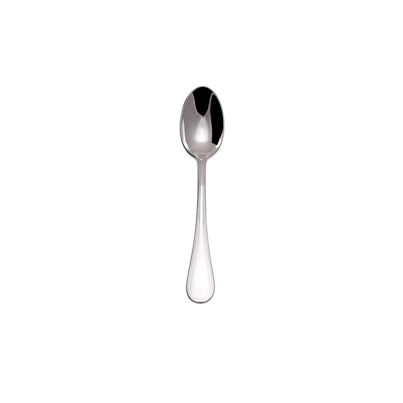 Capitole Moka Spoon