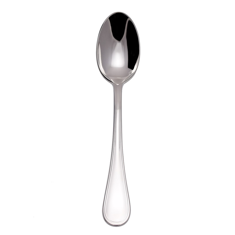 Capitole Serving Spoon