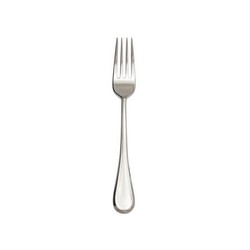 A photo of Clariat Salad Fork