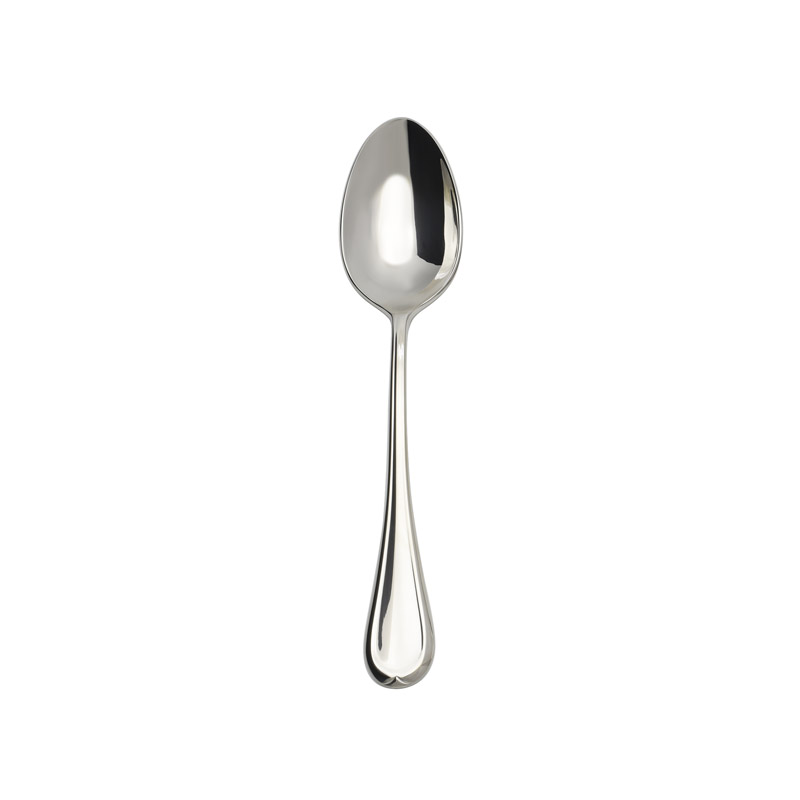 Clariat Serving Spoon