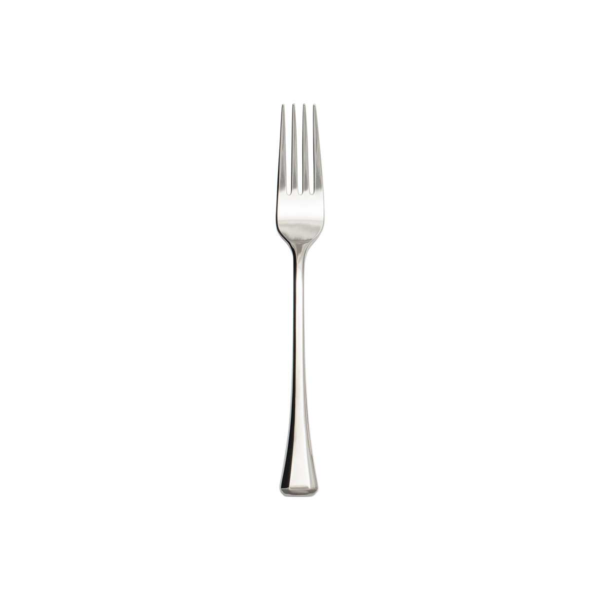 Salad Fork