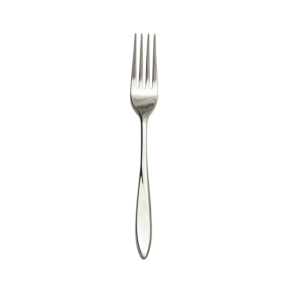 Lunette Dinner Fork