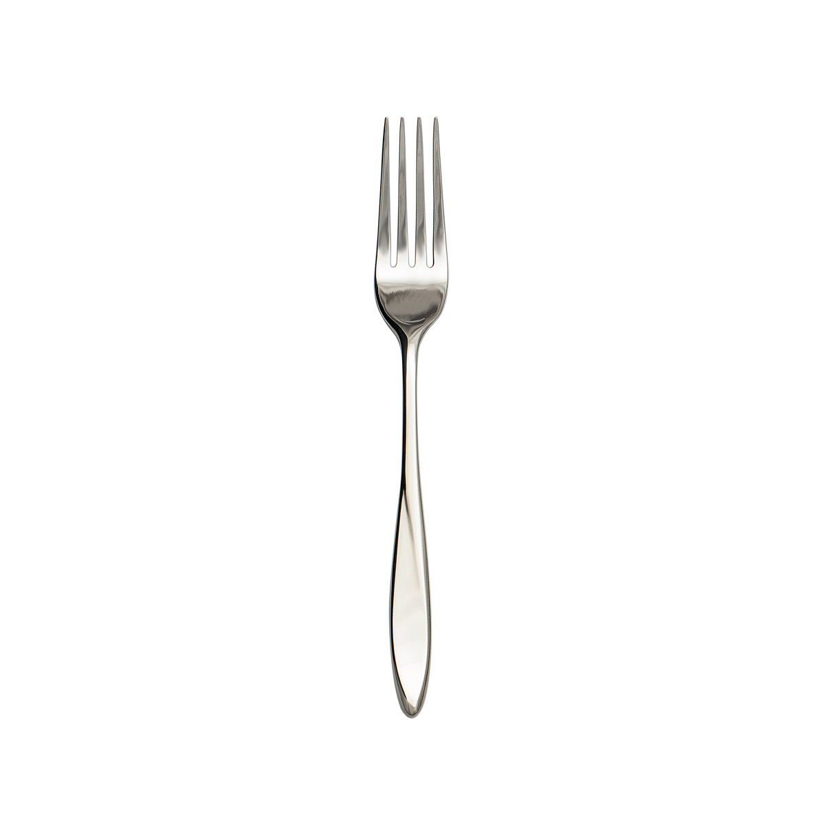 Lunette Salad Fork