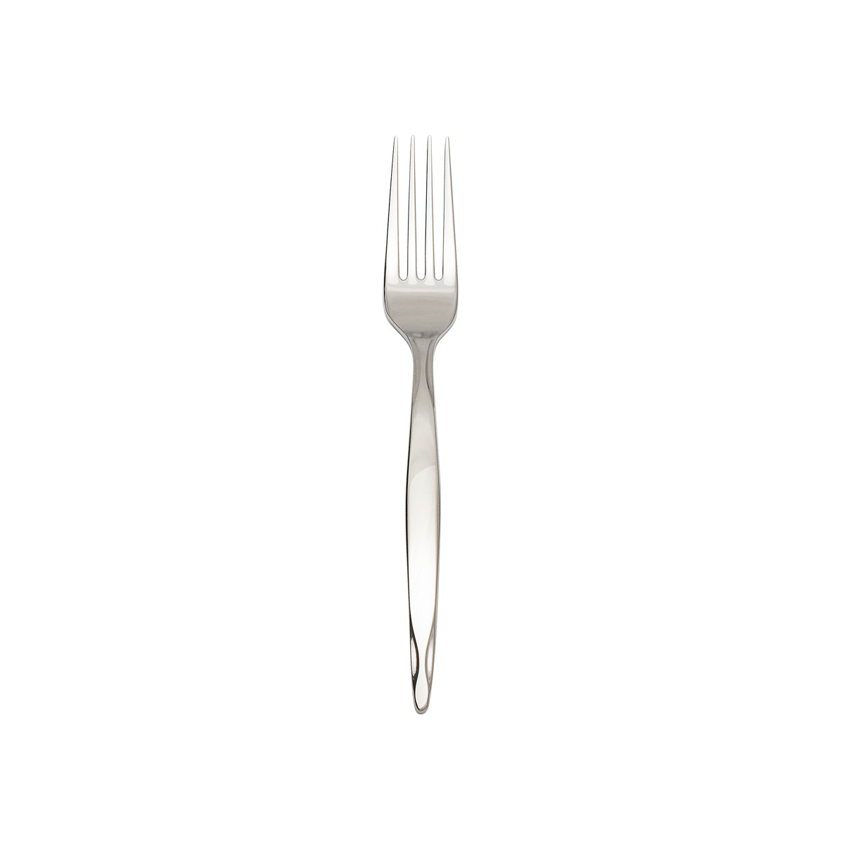 Salad Fork