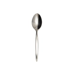 A photo of Teaspoon