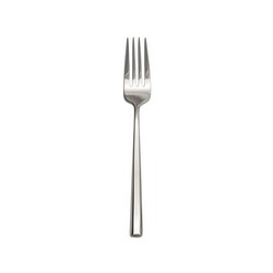 A photo of Pearce Salad Fork