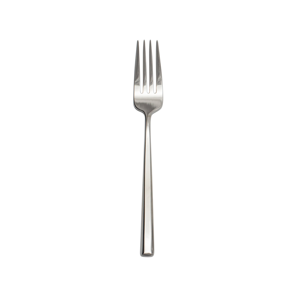 Pearce Salad Fork