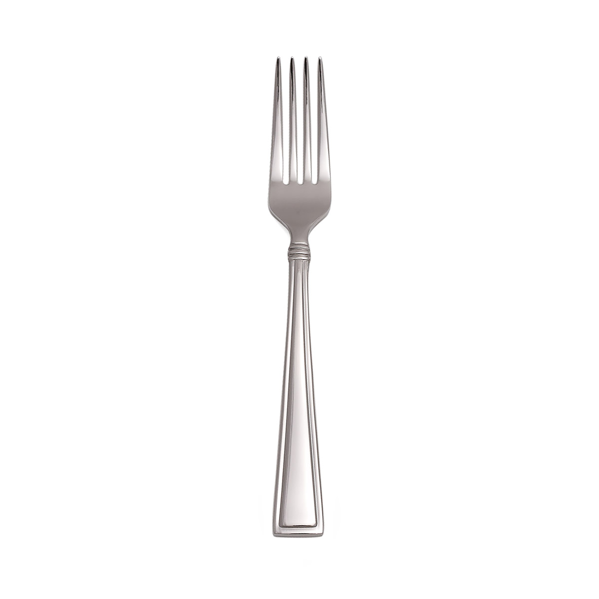 Butler Dinner Fork Oneida