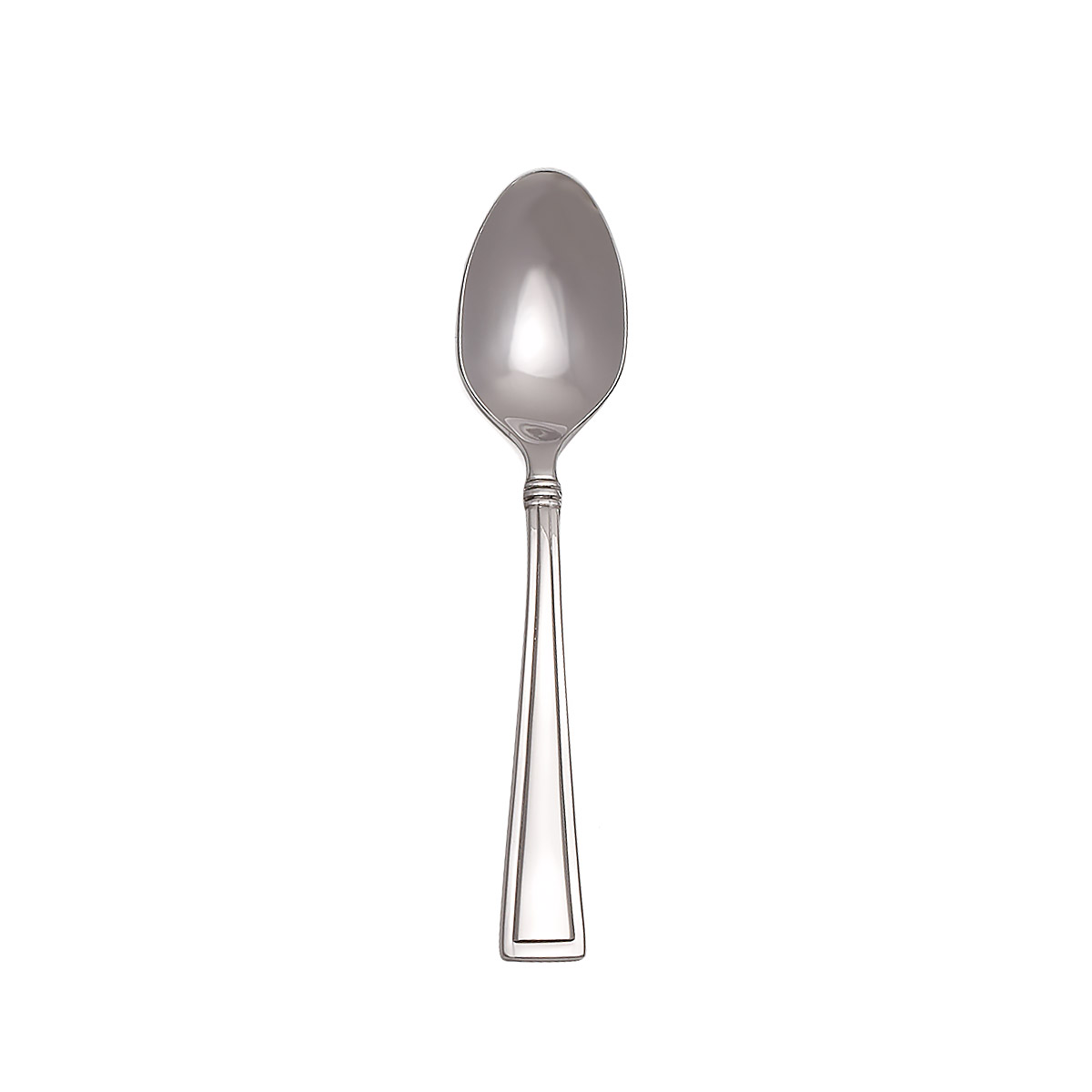 Butler Oval Soup Spoon