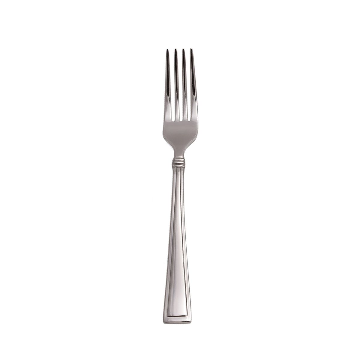 Butler Salad Fork Oneida