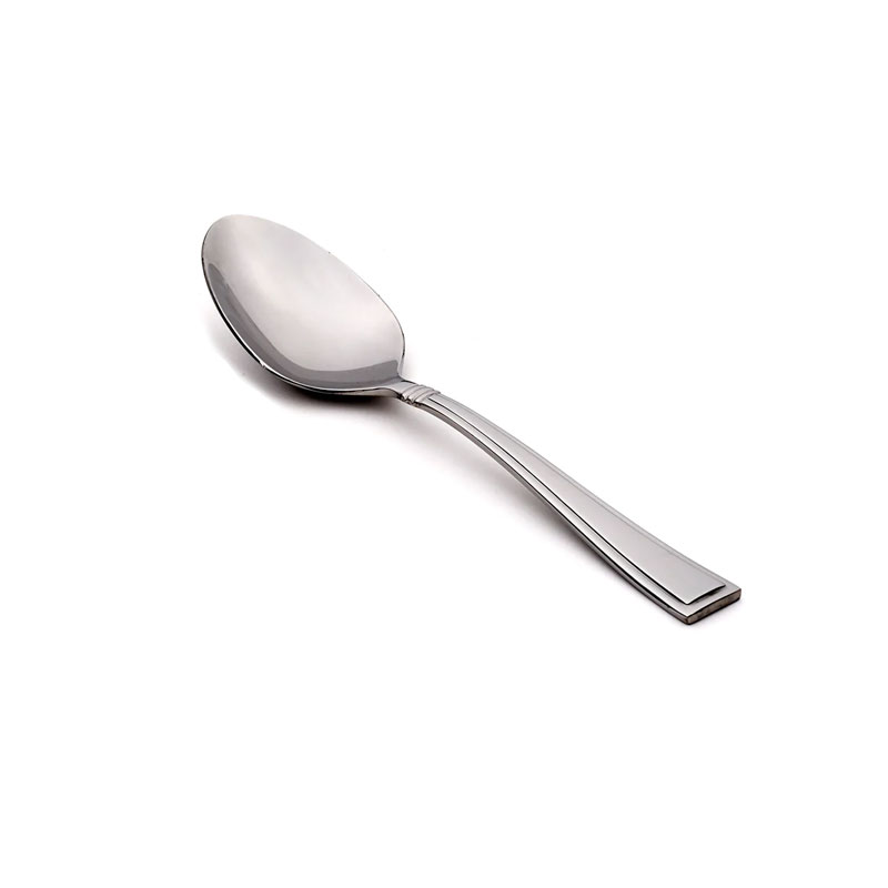 Butler Serving Spoon