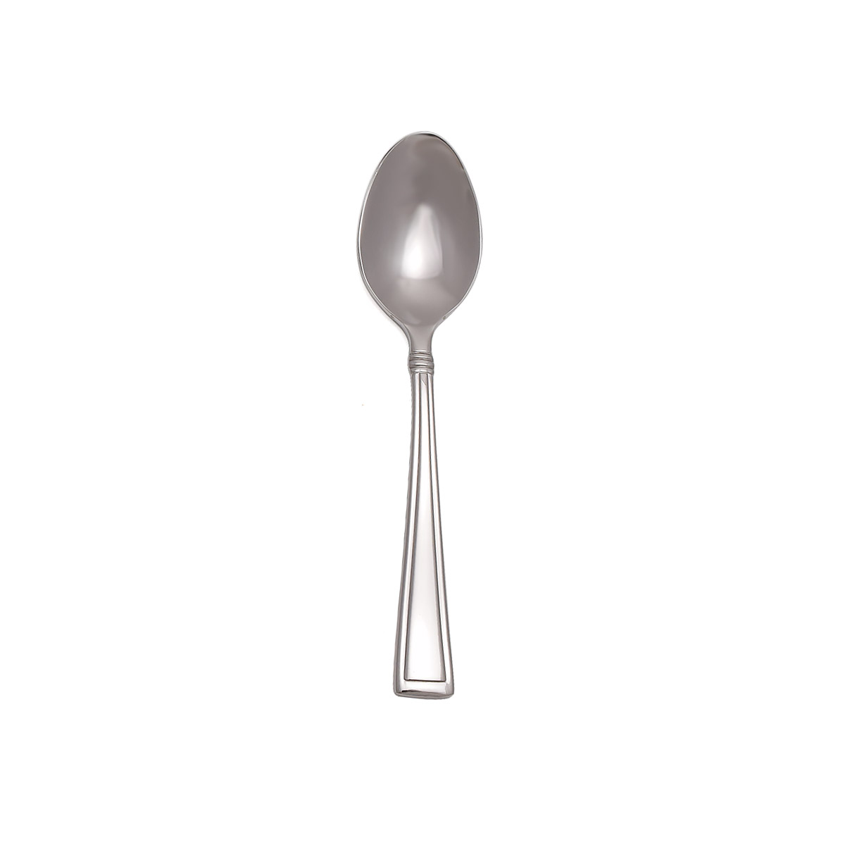 Butler Teaspoon by Oneida