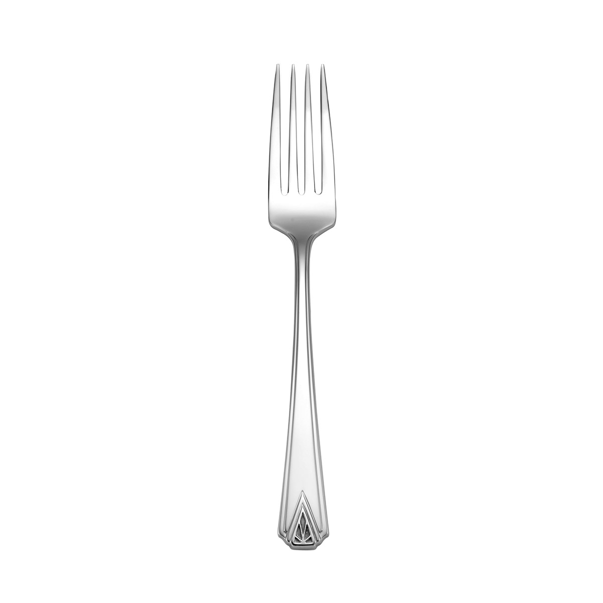 Deauville Dinner Fork