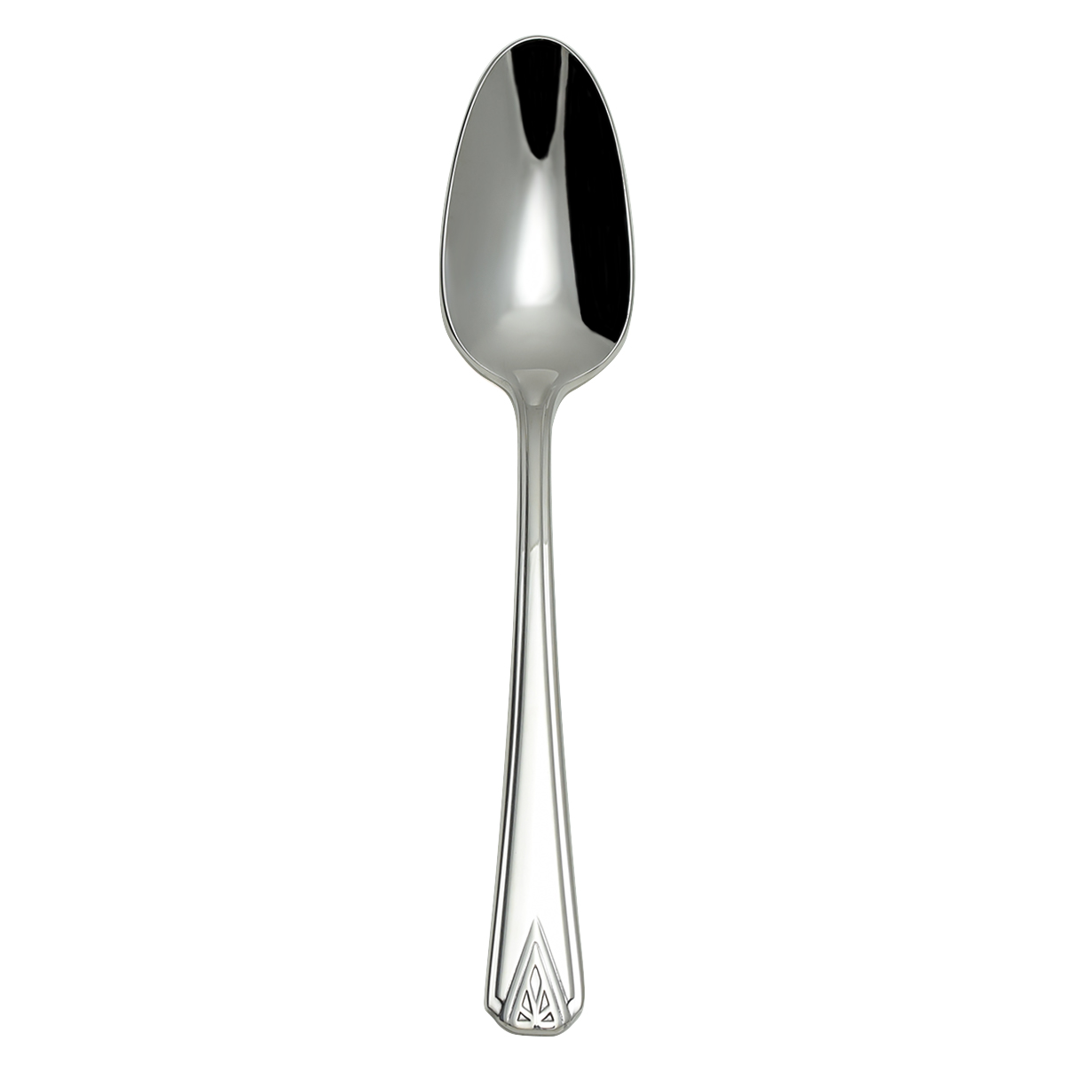 Deauville Teaspoon