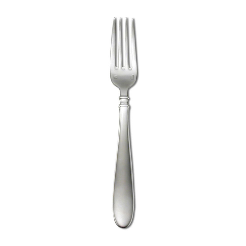 Corelli Dessert Fork