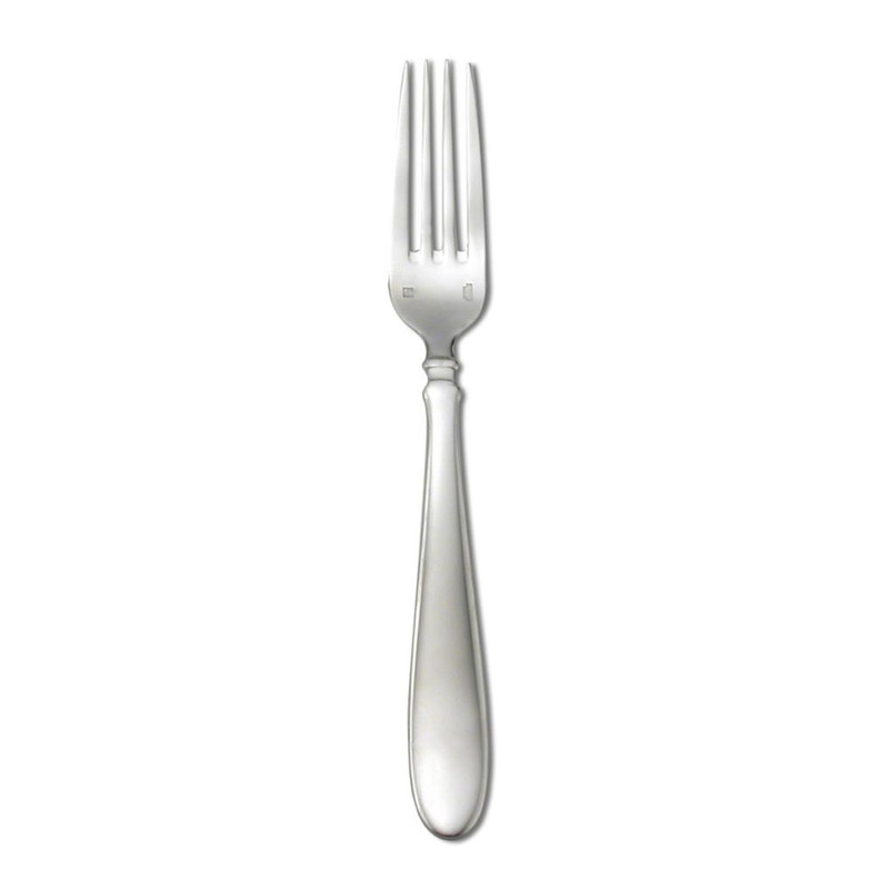 Corelli Table Fork