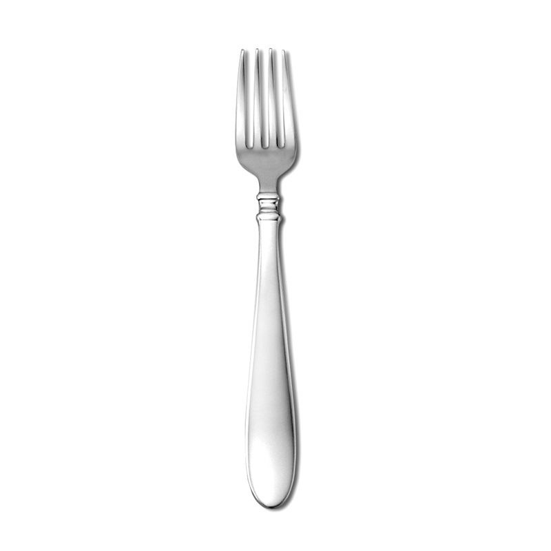 Corelli Cocktail Fork