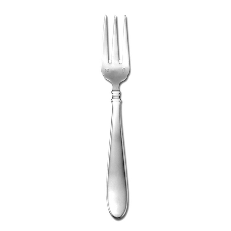 Corelli Fish Fork