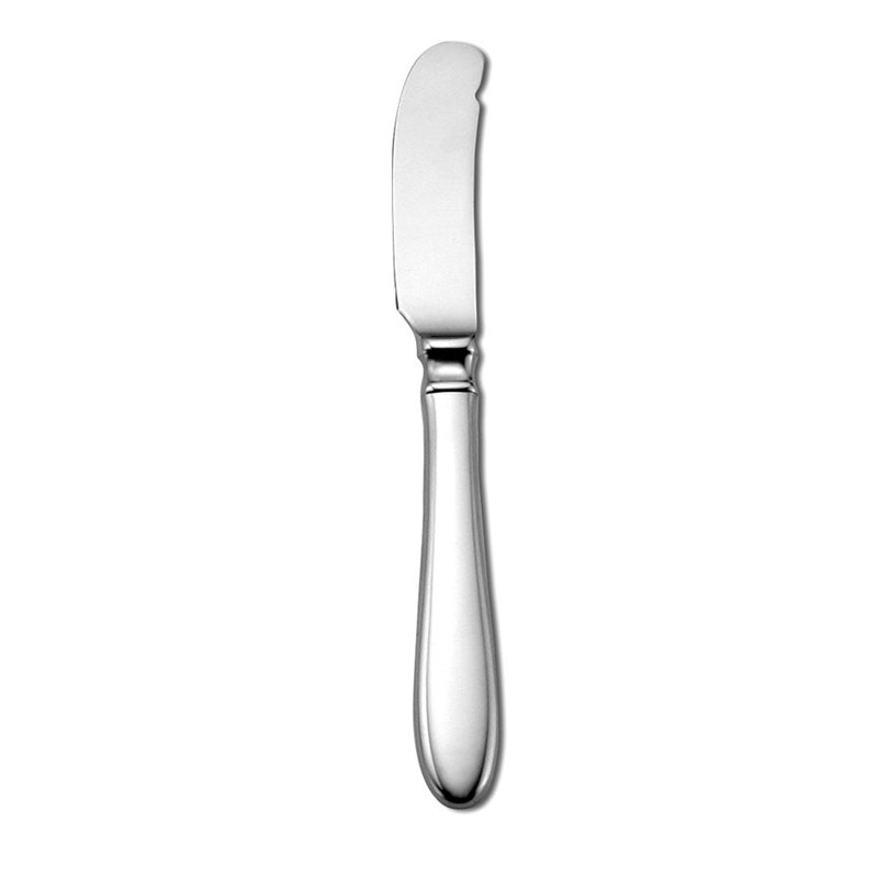 Corelli Butter Knife