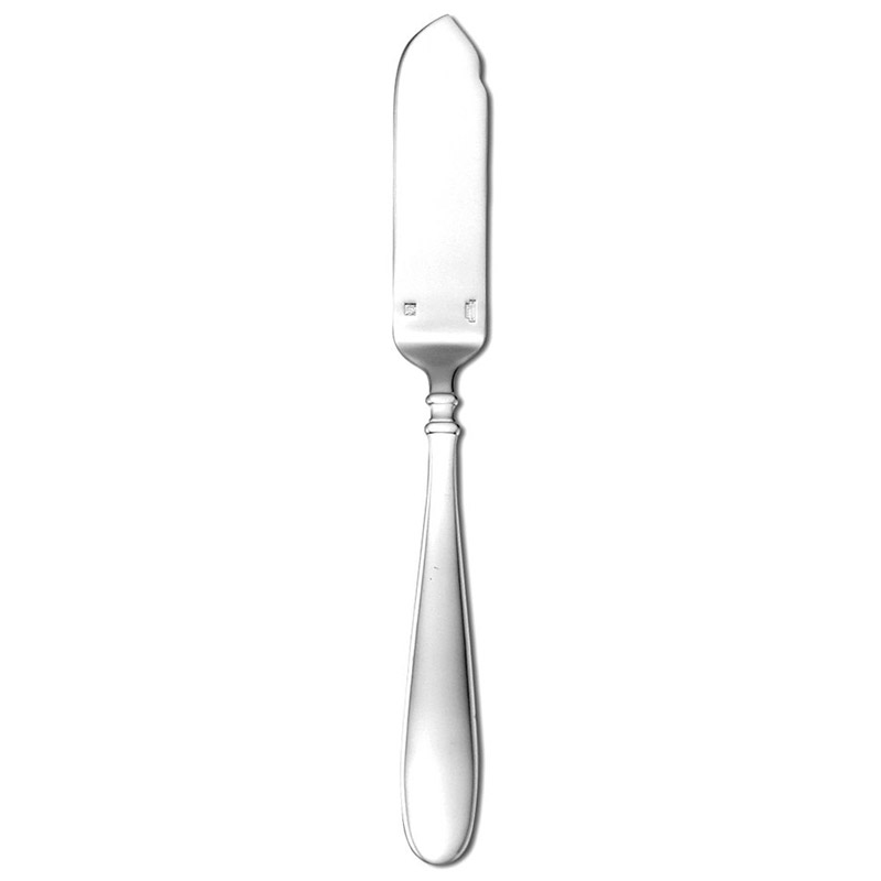 Corelli Fish Knife