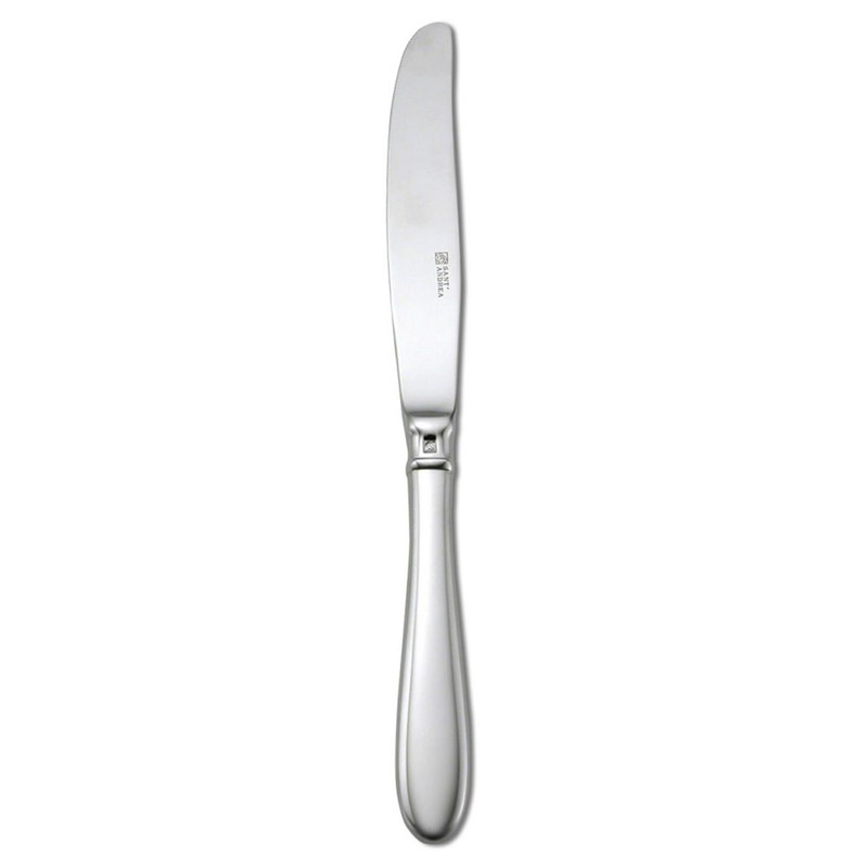 Corelli Table Knife