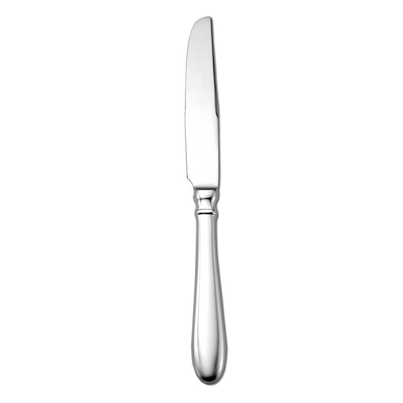 Corelli Steak Knife