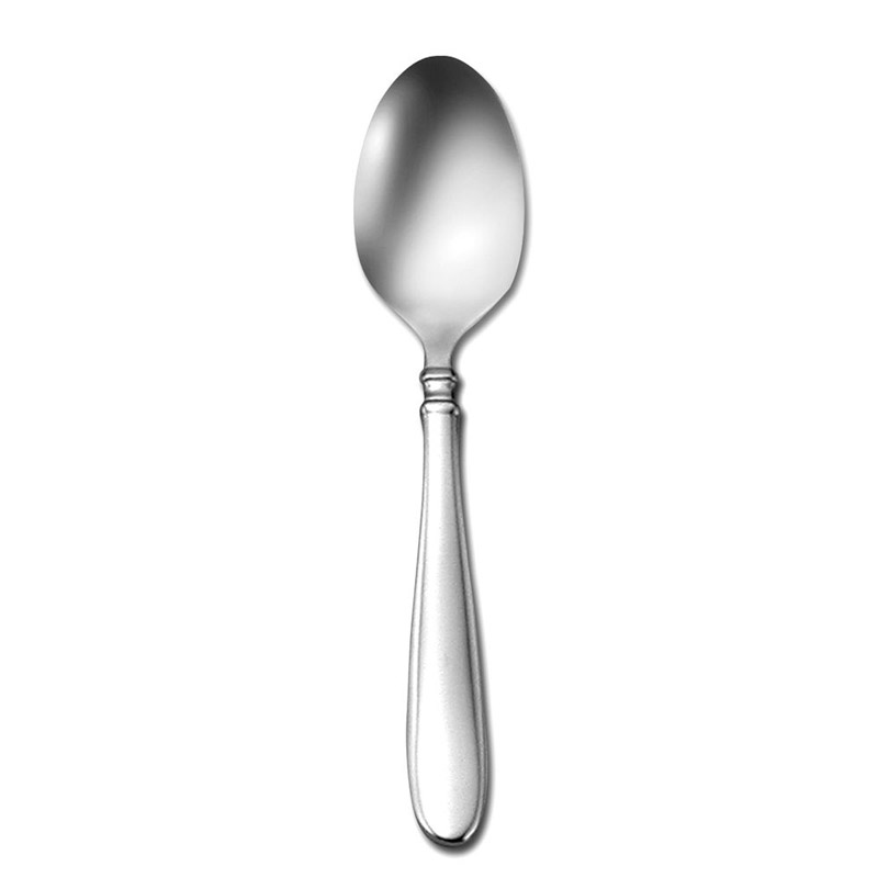 Corelli Coffee Spoon