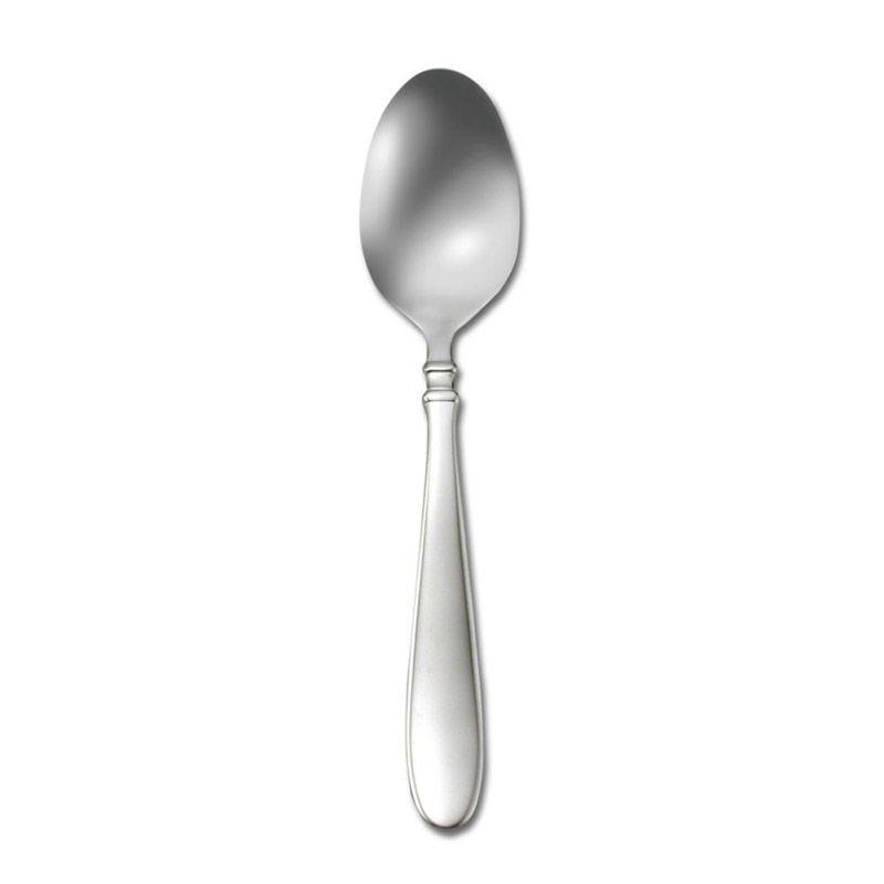 Corelli Oval Soup Spoon