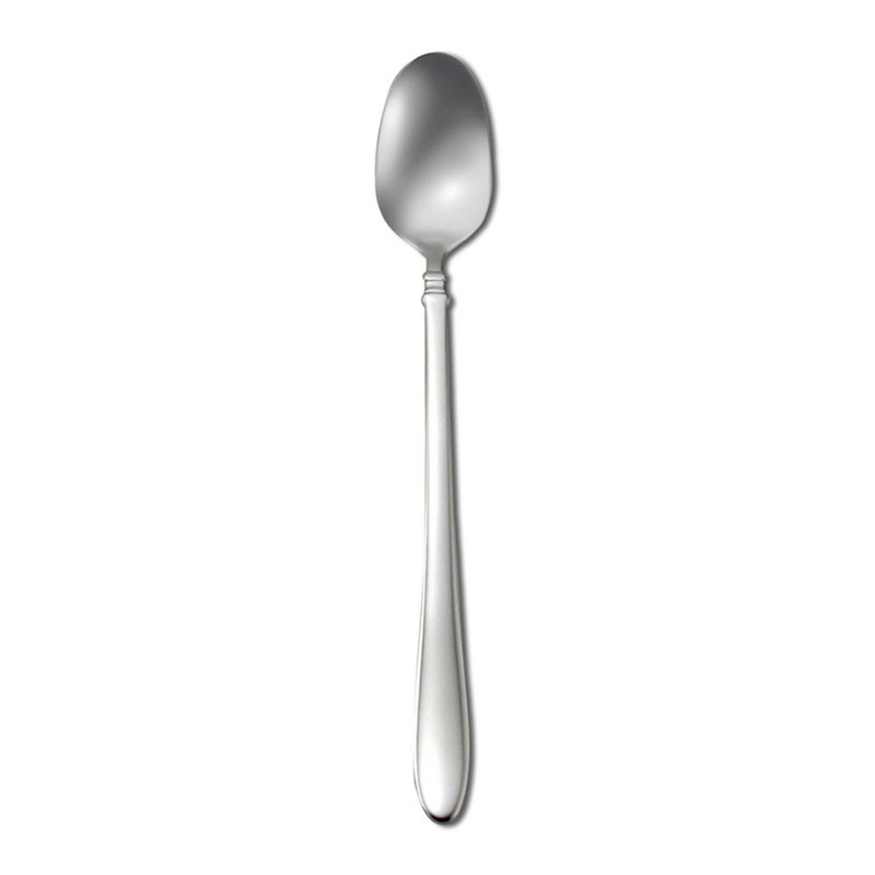 Corelli Iced Teaspoon