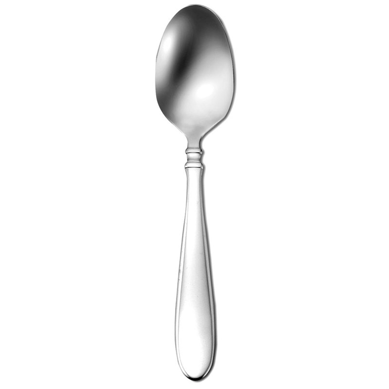 Corelli Serving Spoon