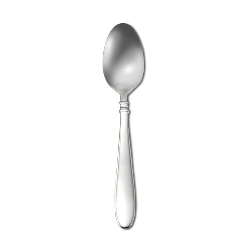 Corelli Teaspoon