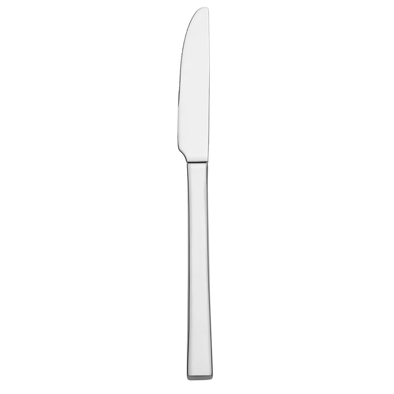 Allay Dinner Knife