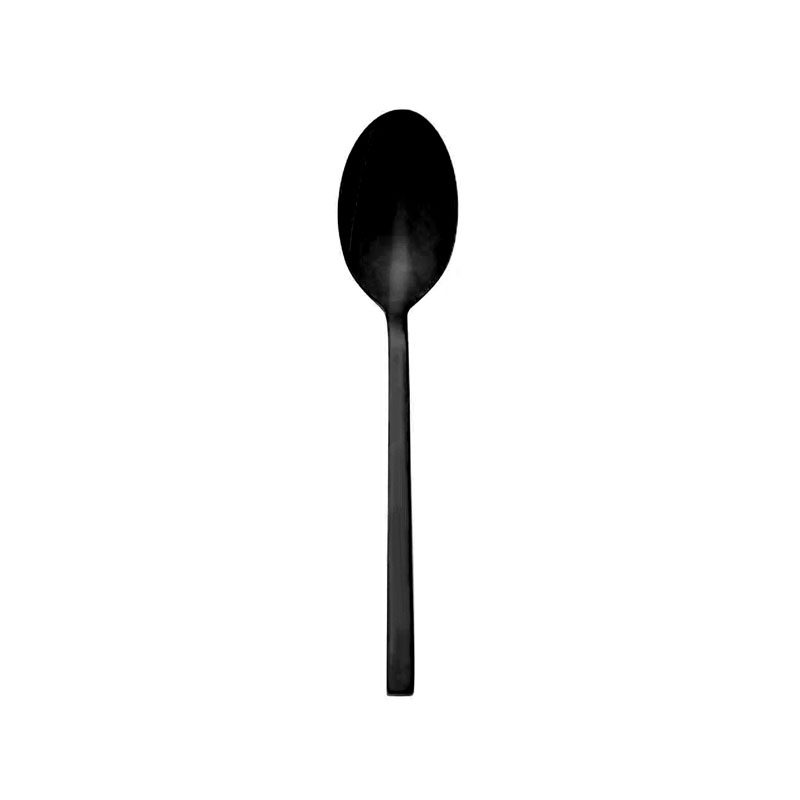 Allay Midnight Teaspoon