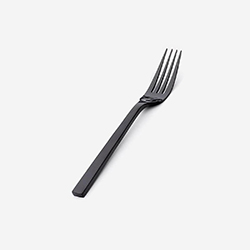 A photo of Chef's Table Midnight Dinner Fork