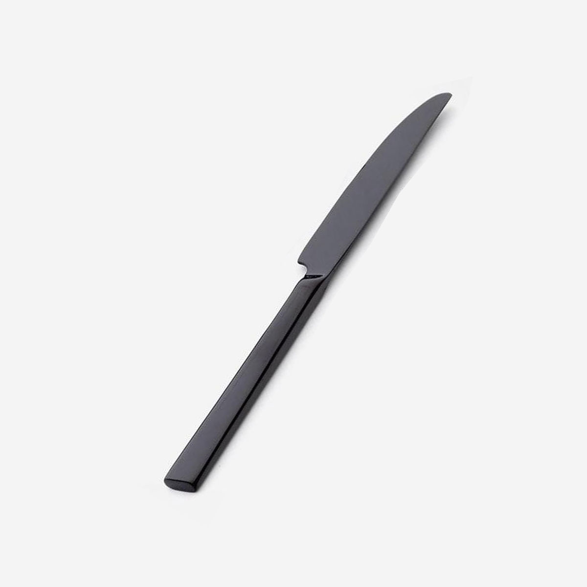 Chef's Table Midnight Dinner Knife