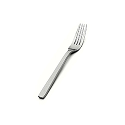 A photo of Chef's Table Hammered Dinner Fork