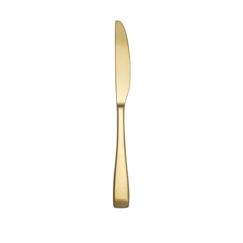 Moda Lux Dinner Knife