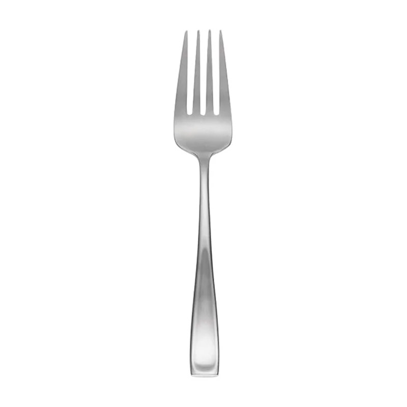 Satin Moda Serving Fork