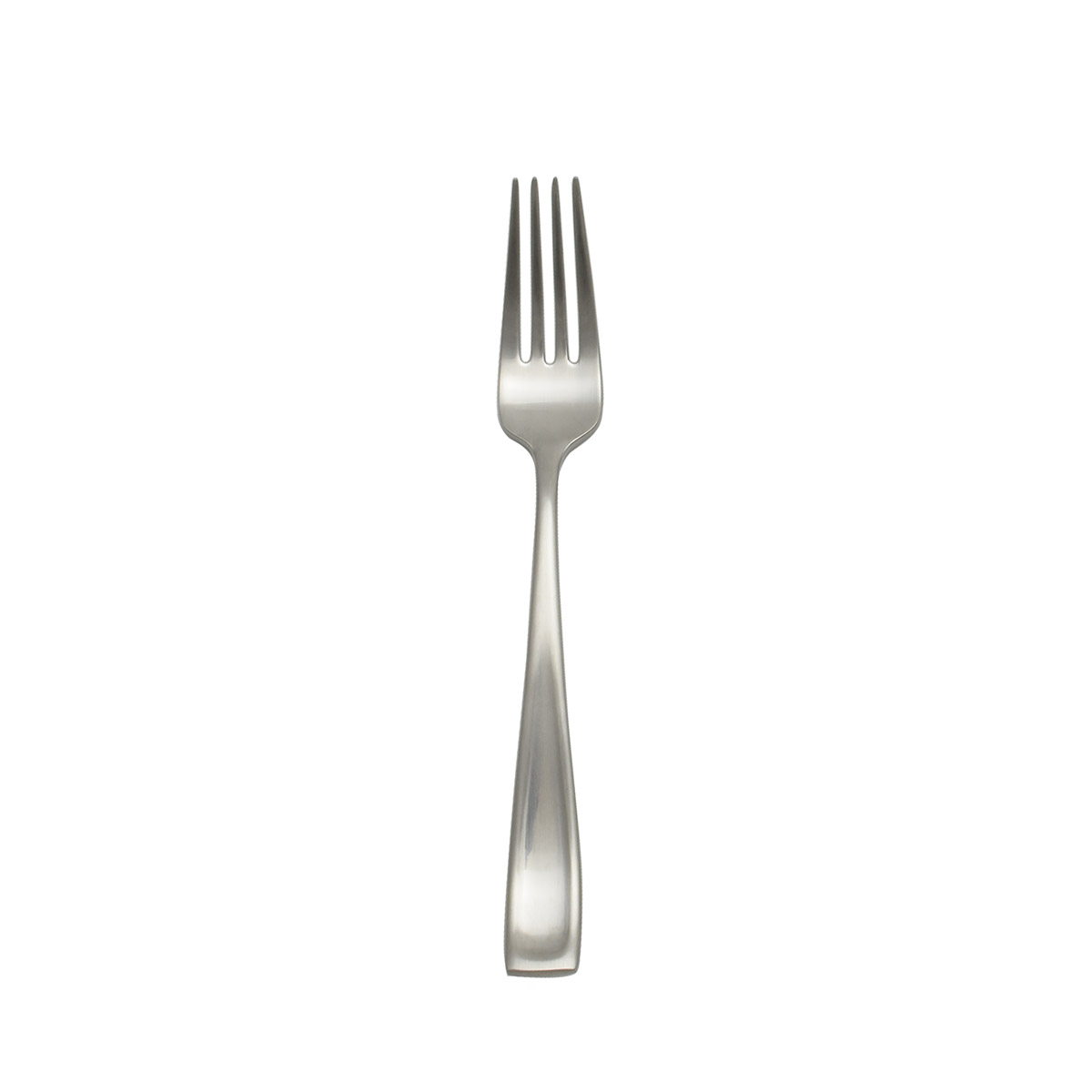 Satin Moda Salad Fork